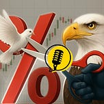 MimiVsJames的美股投資分享