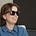 Tali Sarnetzky's avatar