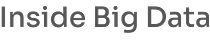 Inside Big Data