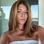 Kate Oneill's avatar