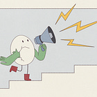 How to Level Up Your (Interview) Pitches: A Breakdown