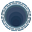 Delve's avatar
