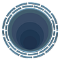 Delve's avatar