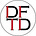 DFTD's avatar