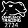  JP ◎ Camelback Trading's Market Profile Newsletter
