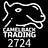  JP ◎ Camelback Trading's Market Profile Newsletter