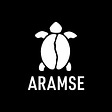 ARAMSE's avatar