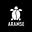 ARAMSE's avatar