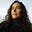 Erica Meade's avatar