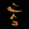 Dave Wise (Neoteric Wood Art)'s avatar