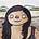 ry's avatar