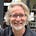 Michael Newton's avatar