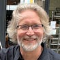 Michael Newton's avatar