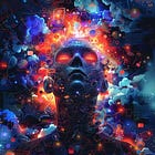 Emergence: Full Album Release