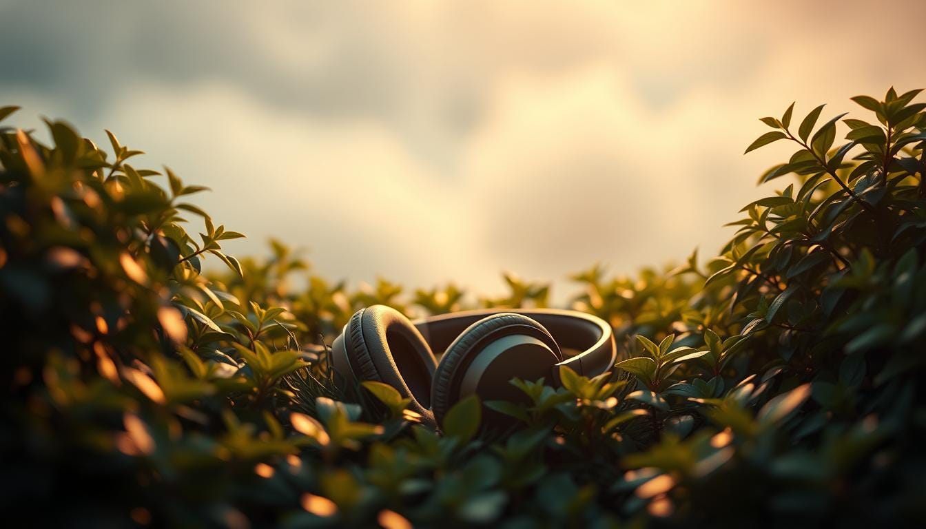 calming-playlists-for-flight-relaxation calming-playlists-for-flight-relaxation