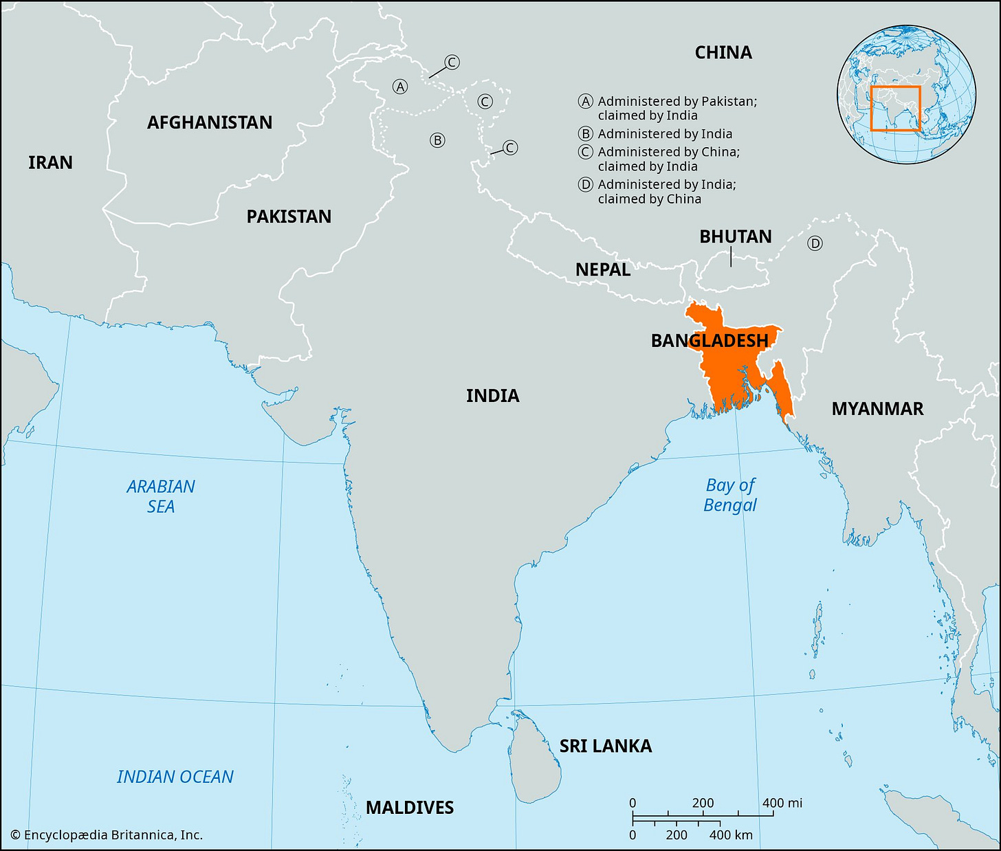 Bangladesh | History, Capital, Map, Flag, Population, Pronunciation, & Facts | Britannica Bangladesh | History, Capital, Map, Flag, Population, Pronunciation, & Facts | Britannica