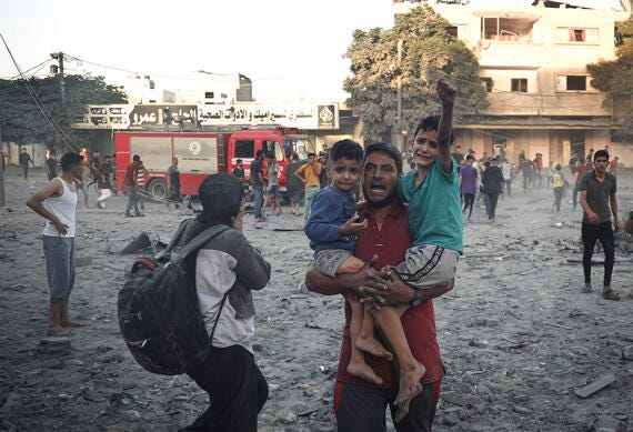 Israel has killed 1 Palestinian child every 71 minutes for 3 years straight, 56% have PTSD - Palestine Will Be Free Israele ha ucciso un bambino palestinese ogni 71 minuti per 3 anni consecutivi, il 56% ha il PTSD - Palestine Will Be Free
