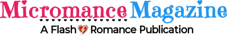 Micromance Magazine 