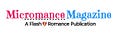 Micromance Magazine 