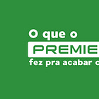 O que o Premiere fez pra acabar com o delay