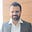 Jay Dembani's avatar