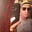 Joseph Minion's avatar