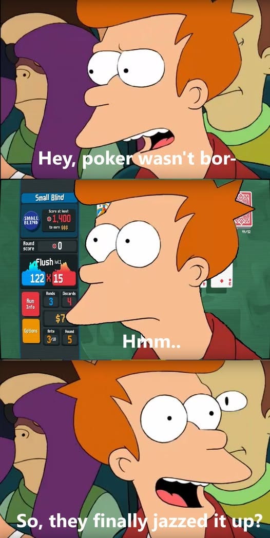 No photo description available.