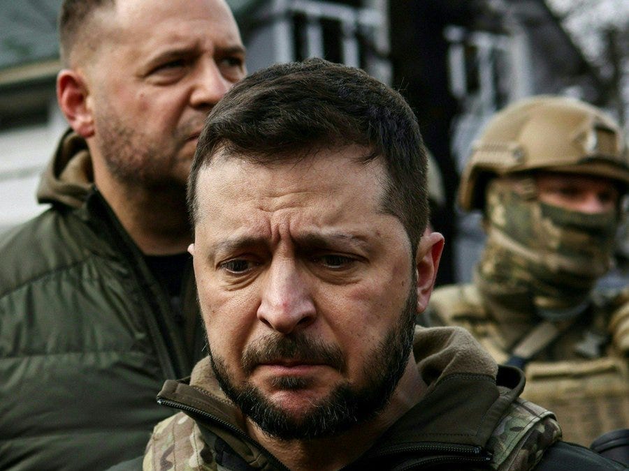 simplicius76.substack.com