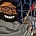 Ricardo Chavez's avatar