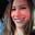 Avatar de Shaline Caldart