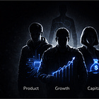 Teams Beat Solo Founders: Why Investors Favor Multiple Co-Founders (and You Should Too) 🚀