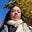 Juliana Loaiza's avatar