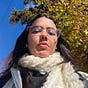 Juliana Loaiza's avatar