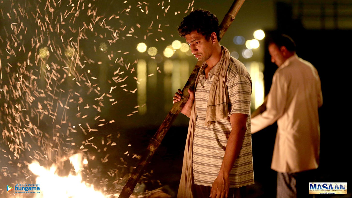 Masaan 1970 Wallpapers | Masaan 1970 HD Images | Photos - Bollywood Hungama Masaan 1970 Wallpapers | Masaan 1970 HD Images | Photos - Bollywood Hungama