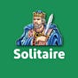 Spider Solitaire's avatar