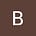BSOOD BSOOD's avatar