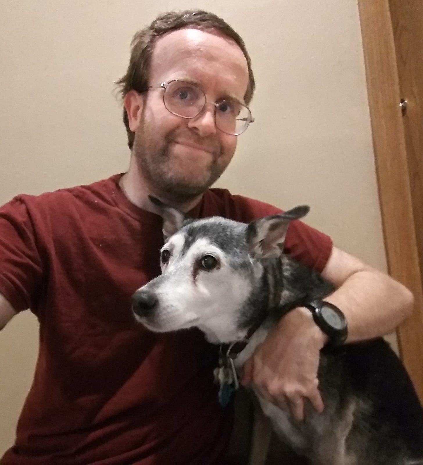 2019-08-02_Nano_15_years