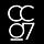 X avatar for @theCC07