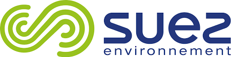 Archivo:Suez Environnement.svg - Wikipedia, la enciclopedia libre