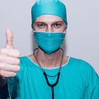 Professional Prerogatives