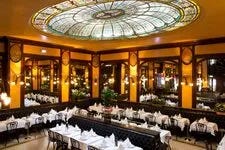 Brasserie Bofinger - Venue hire