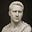 John Cinncinatus's avatar