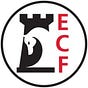 The English Chess Federation's avatar
