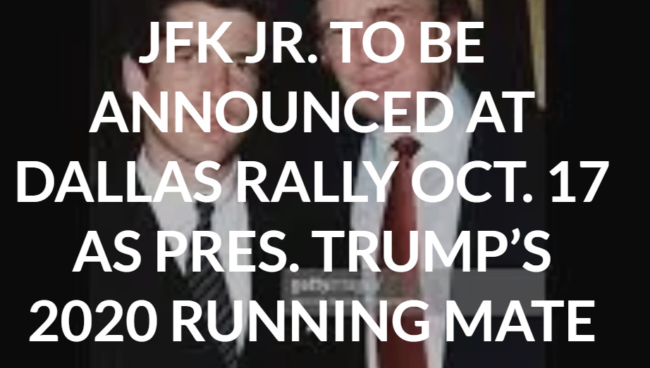 Kansas is goin’ bye-bye