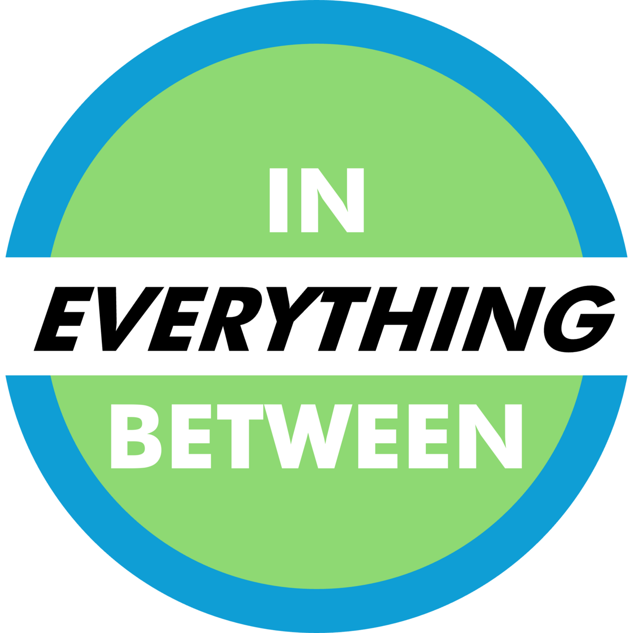 Everything In Between