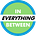 Everything In Between