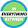 Everything In Between