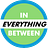 Everything In Between