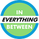 Everything In Between