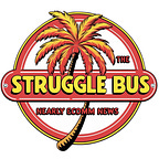 The V Spot eCommerce Nearly News